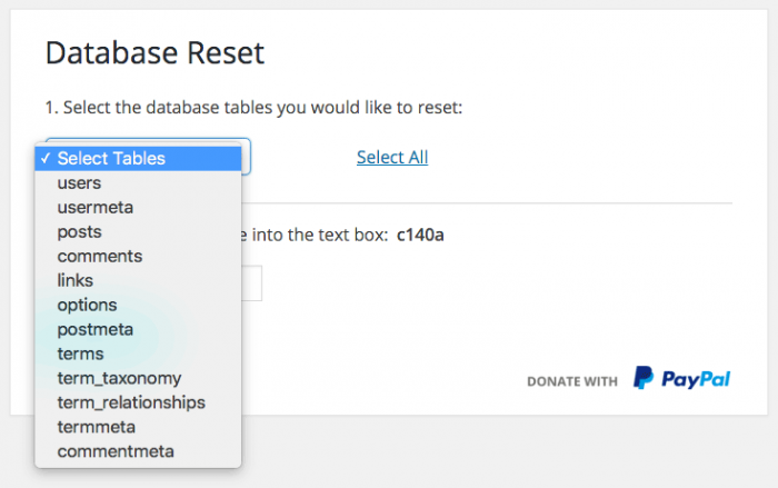 2-database-reset-tables.png