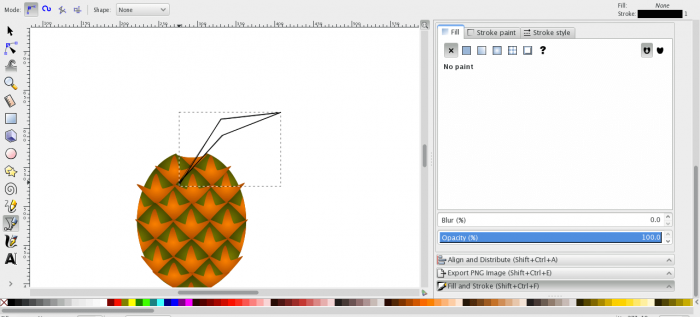 023_ Pineapple.png
