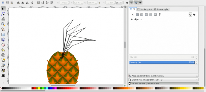 024_ Pineapple.png
