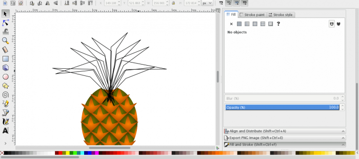 025_ Pineapple.png