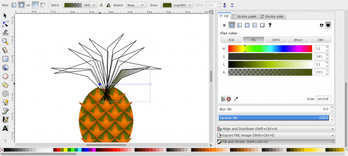 026_ Pineapple.png