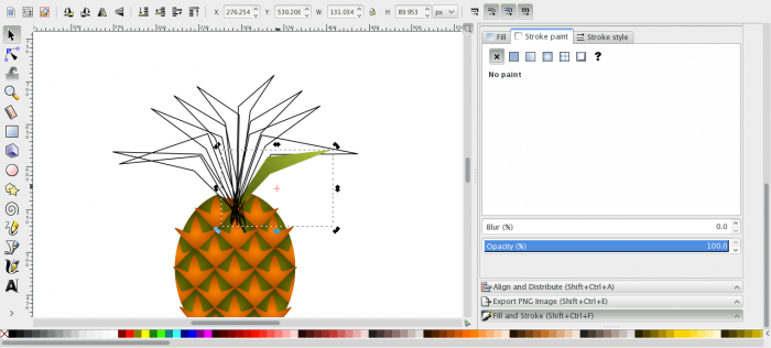 027_ Pineapple.png