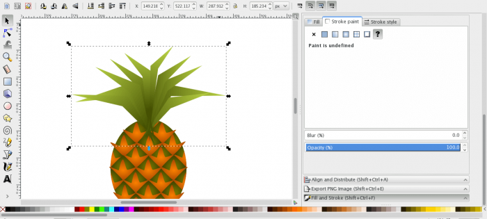 028_ Pineapple.png