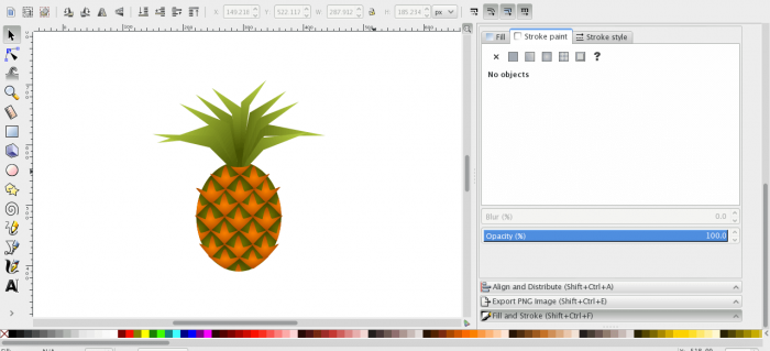 029_ Pineapple.png
