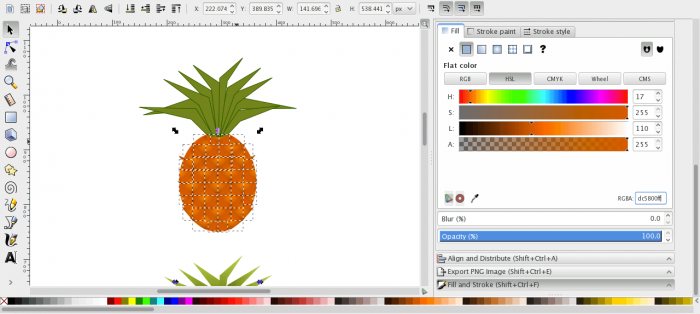 031_ Pineapple.png