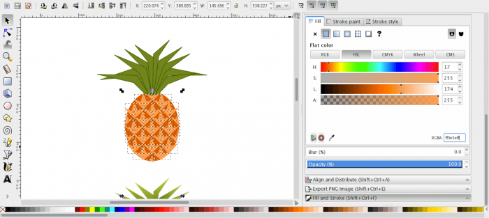 032_ Pineapple.png