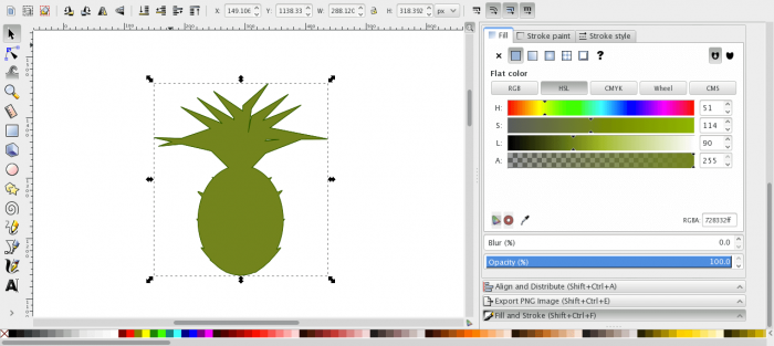 033_ Pineapple.png