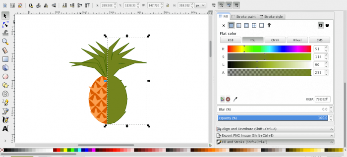 035_ Pineapple.png