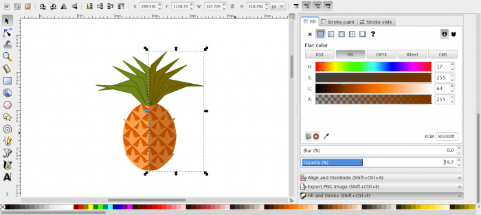 036_ Pineapple.png
