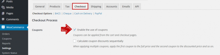 1-enable coupons.png