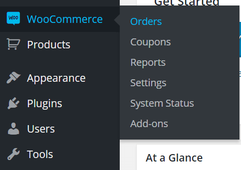 15-woocommerce-orders - Copy.png