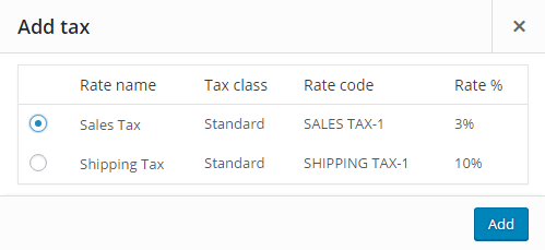 14-sales tax.png