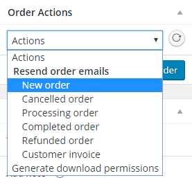 18-order actions.png