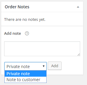 19-order notes.png