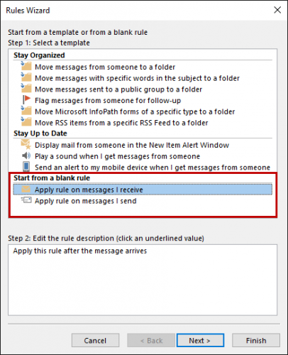 14-Apply rule on messages I receive.png