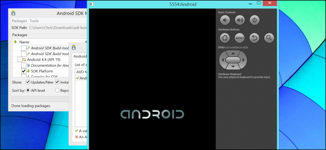 650x299xandroid-sdk-android-emulator.png.pagespeed.gp+jp+jw+pj+js+rj+rp+rw+ri+cp+md.ic.WZRFx-p3T4.png