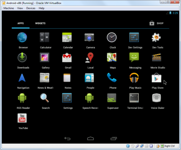 xandroid-in-virtualbox.png.pagespeed.gp+jp+jw+pj+js+rj+rp+rw+ri+cp+md.ic.8A68CKMYWH.png