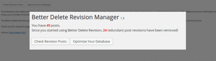 7-better-delete-revision-plugin.png