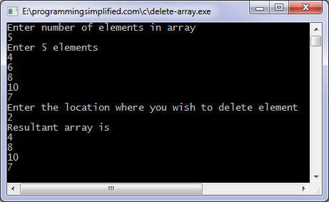 delete-array-c.png
