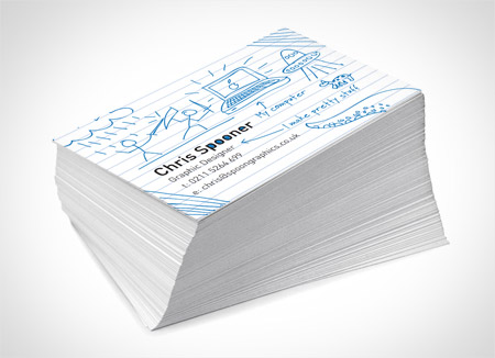 doodle-business-card-sm.jpg