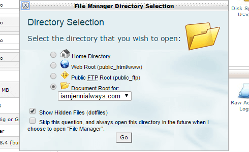 file-manager-directory-selection.png