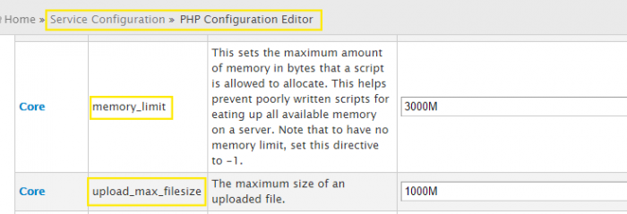 php-configuration-editor-update-memory.png