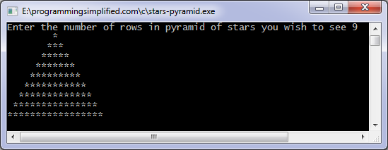 stars-pyramid-c.png