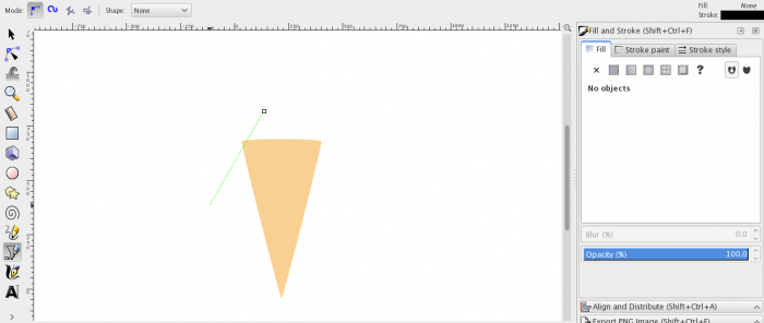 002_the_cone.png