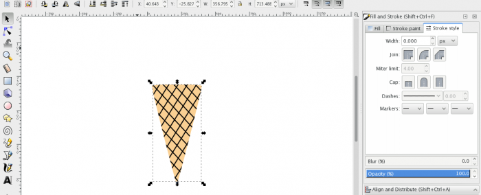 009_the_cone.png