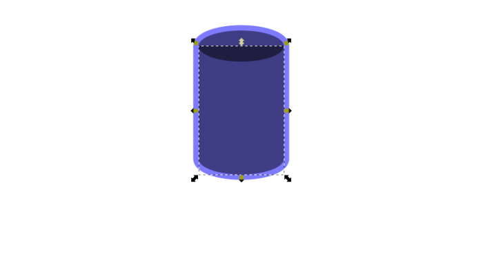 010_battery_icon.png