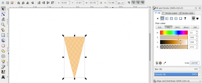 010_the_cone.png