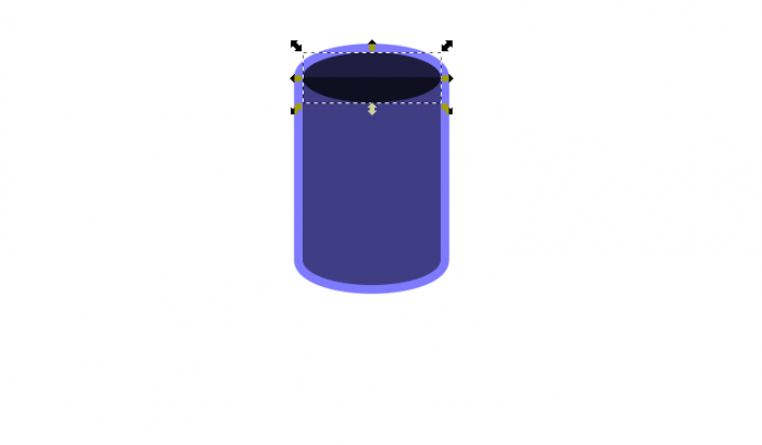 011_battery_icon.png
