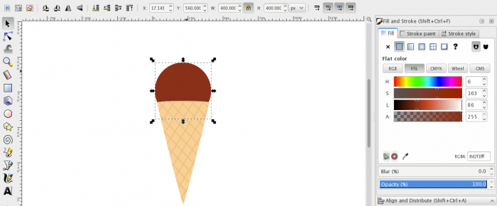 011_the_ice_cream.png