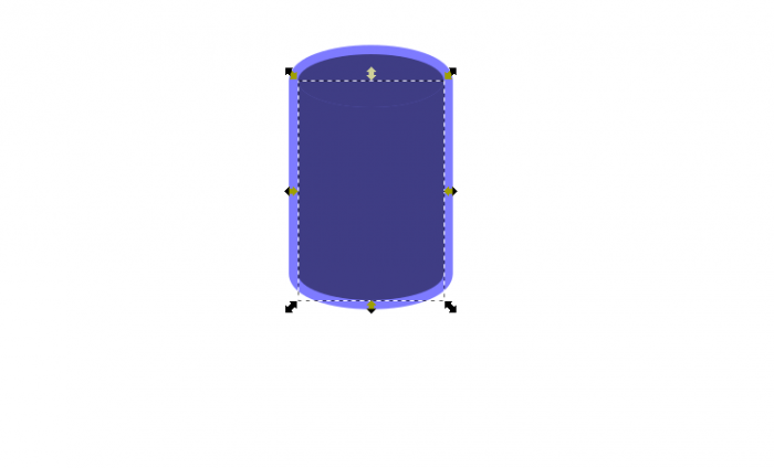 012_battery_icon.png