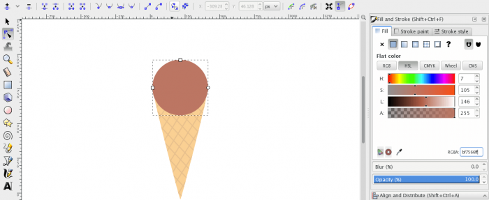 012_the_ice_cream.png