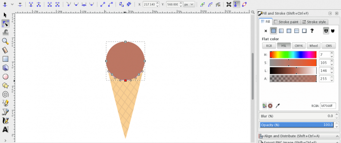 013_the_ice_cream.png