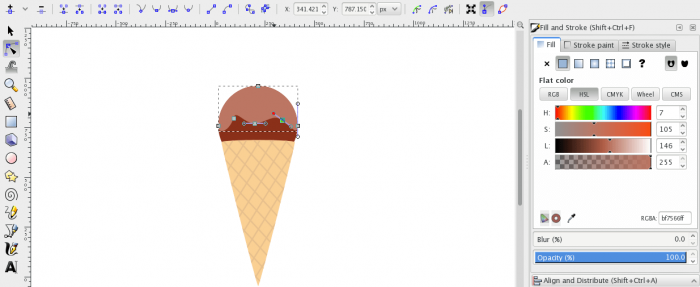 014_the_ice_cream.png