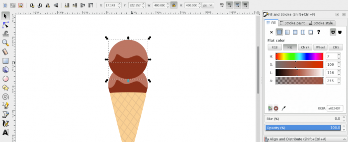 015_the_ice_cream.png