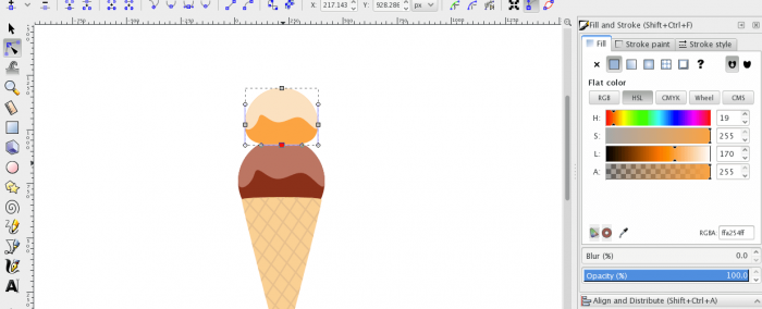 016_the_ice_cream.png