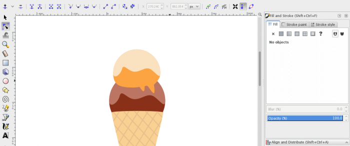019_the_ice_cream.png