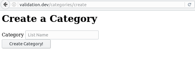 01_categories_create.png