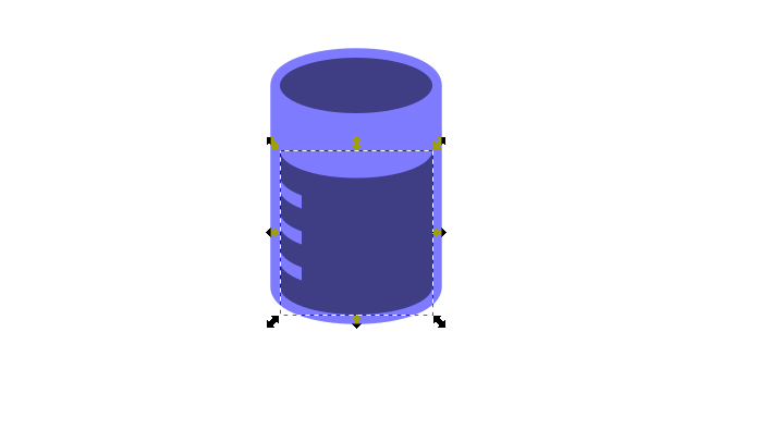 022_battery_icon.png