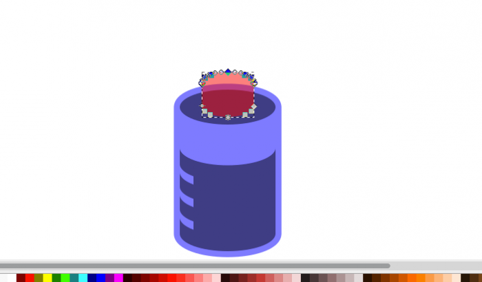 025_battery_icon.png