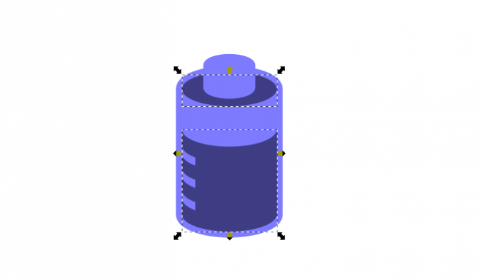 028_battery_icon.png