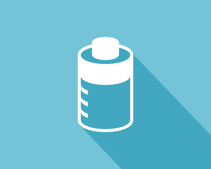 031_battery_icon.png