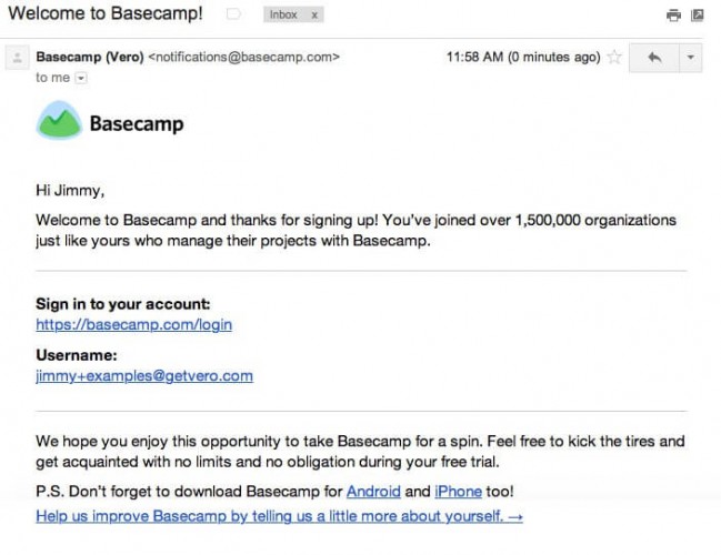 3-رسالة ترحيب-Basecamp.jpg