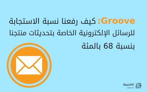 groove-email-response-rate (1).png