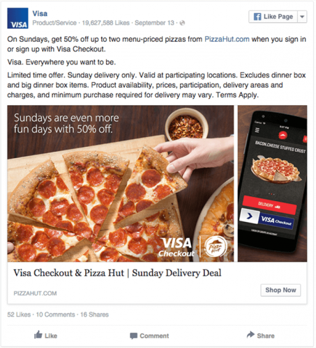 7-اعلان فيس بوك-visa & pizza hut.png