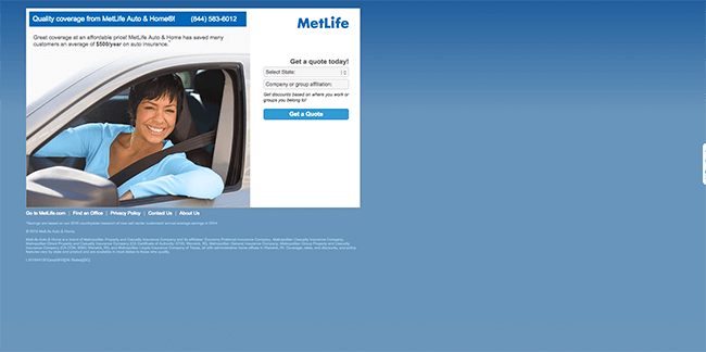 12-صفحة هبوط-metlife.png