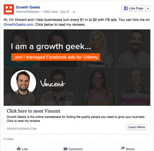 15-إعلان فيس بوك-growthgeeks.png